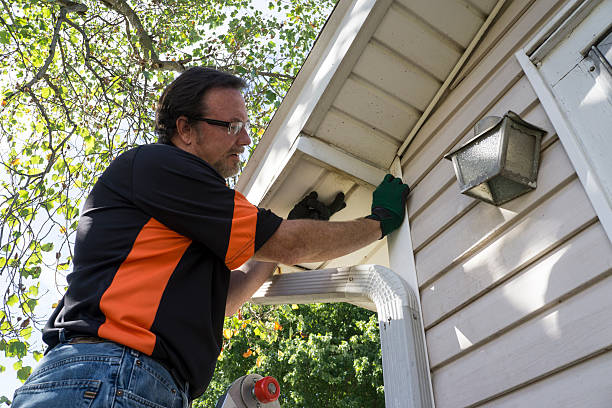 Property Management Cleanouts in Wayne, WV